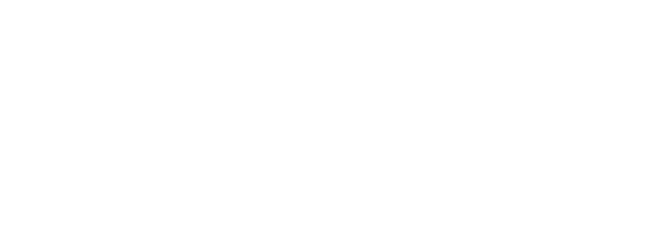 Malik Renovation logo