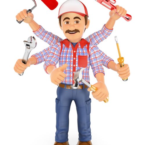 handyman 1