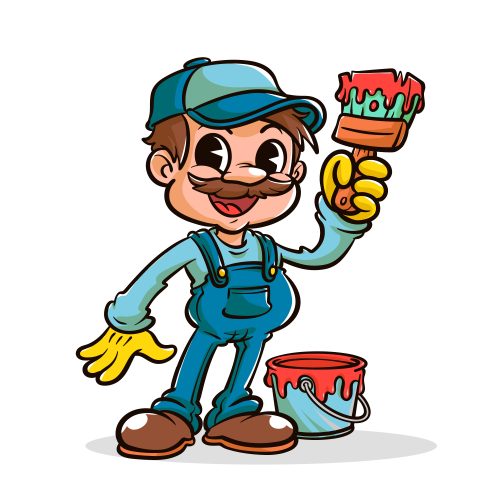 handyman 2