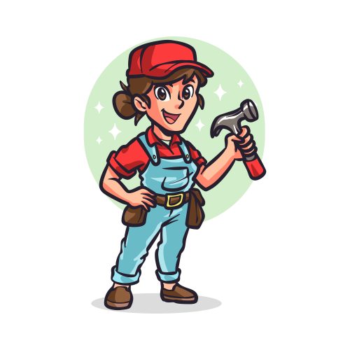 handyman 3